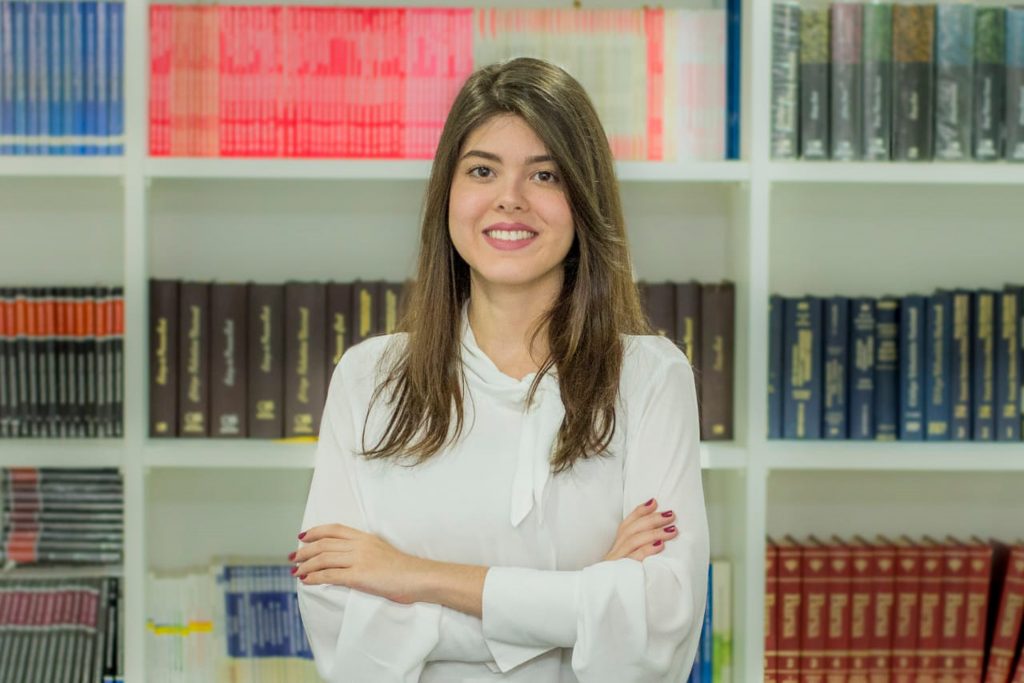 Giovanna Turtelli